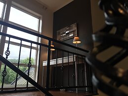 Kongsvinger Budget Hotel