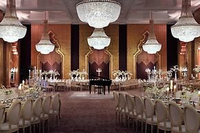 Marriott Mena House Cairo