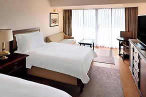 Marriott Mena House Cairo