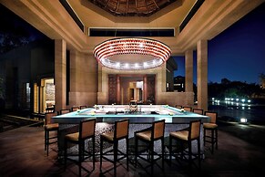 Marriott Mena House Cairo