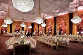 Marriott Mena House Cairo