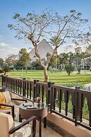 Marriott Mena House Cairo