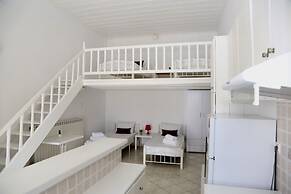 Irene's Residence