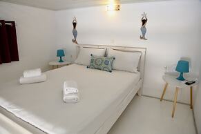 Irene's Residence