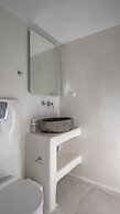 Irene's Residence
