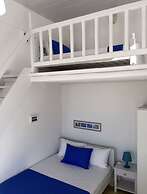 Irene's Residence