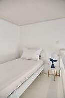 Irene's Residence