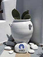 Irene's Residence