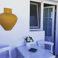 Irene's Residence