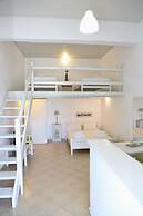 Irene's Residence