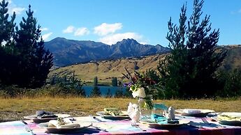 Explore Life Glamping