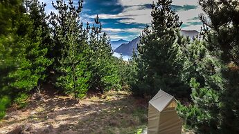 Explore Life Glamping