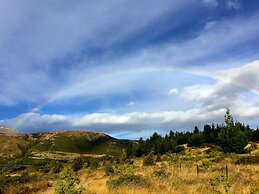 Explore Life Glamping