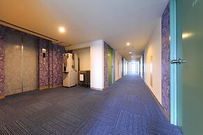 Business Hotel Star