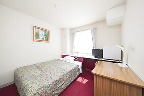 Business Hotel Star