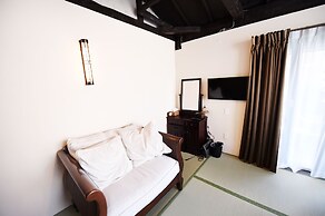 Kyobijin