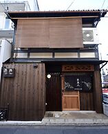 Kyobijin
