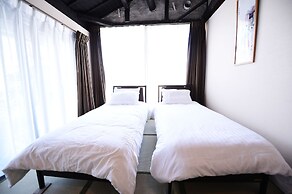 Kyobijin