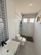 Nonsi Hotel Phitsanulok