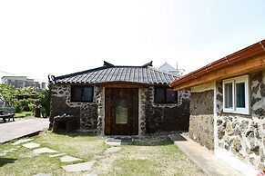 Salon de Tangza