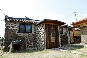 Salon de Tangza