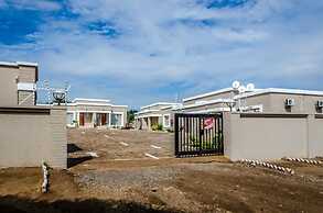 Hill View Inn