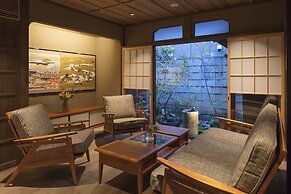 Kiyomizu Gojo Sumitsugu