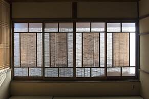 Kiyomizu Gojo Sumitsugu