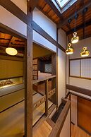 Yoshimigura