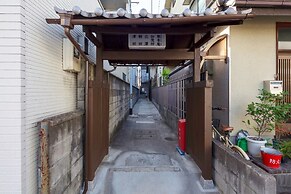 Kumashuan