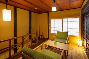 Kumashuan