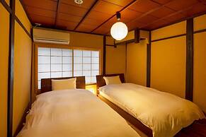 Kumashuan