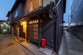 Kumashuan