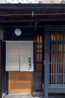 Kumashuan