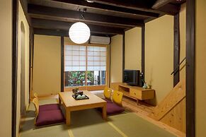 Kumashuan