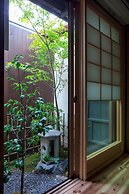 Kumashuan