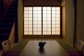 Kumashuan
