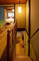 Kumashuan