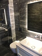 Riva Hotel Alsancak