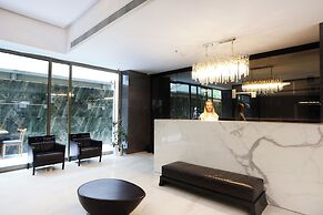 Riva Hotel Alsancak