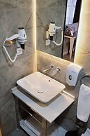 Riva Hotel Alsancak