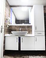 Riva Hotel Alsancak