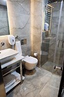 Riva Hotel Alsancak