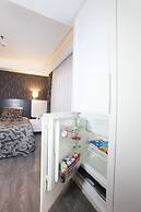 Riva Hotel Alsancak
