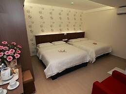 Tai Ichi Hotel