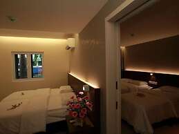 Tai Ichi Hotel