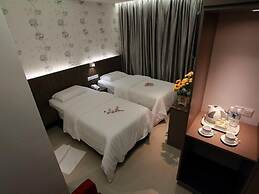 Tai Ichi Hotel