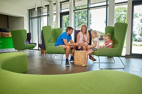 Explorer Hotel Zillertal