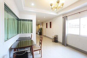 V Place Residence