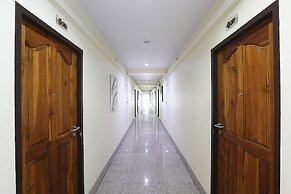 V Place Residence